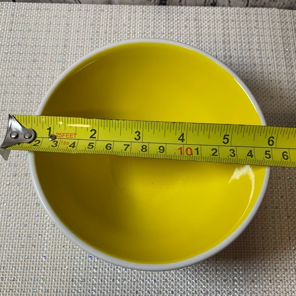 🆕 Ray Dunn “Ice Cream” Bowls - Picture 6 of 9